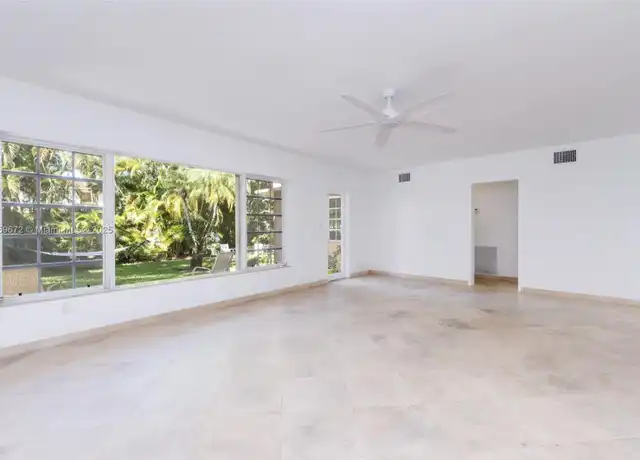 Property at 60 Park Dr Unit C, Bal Harbour, FL, 33154, 2 beds, 2 baths, [object Object]