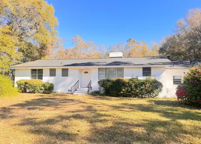 Property at 205 Pitt Moore Rd Unit 205, Statesboro, GA, 30458, 5 beds, 3 baths, [object Object]