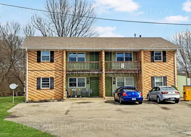 Property at 3811 Carpenter Dr Unit 1, Louisville, KY, 40229, 2 beds, 1 bath, [object Object]