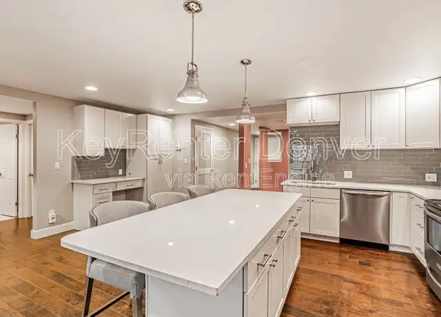 Property at 800 N Pearl St #202, Denver, CO, 80203, 2 beds, 2 baths, [object Object]