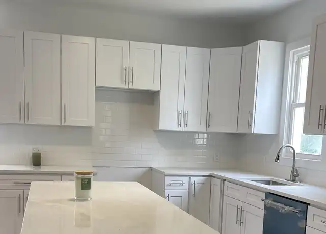 Property at 31 Carmel St Unit 1, New Haven, CT, 06511, 2 beds, 1 bath, [object Object]