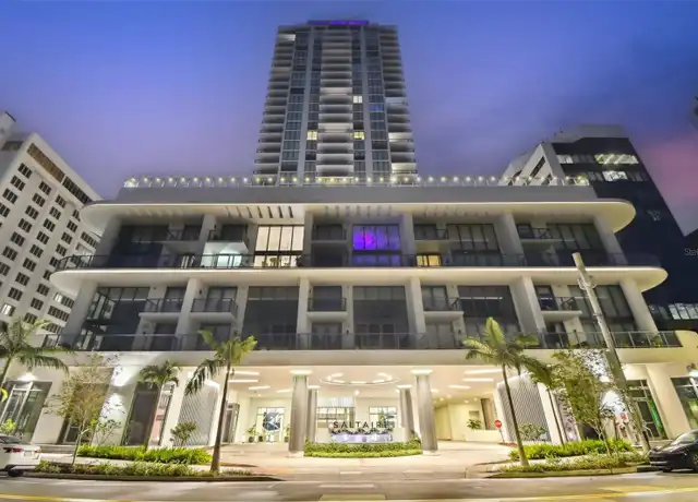 Property at 301 1st St S #2402, Saint Petersburg, FL, 33701, 2 beds, 3 baths, [object Object]
