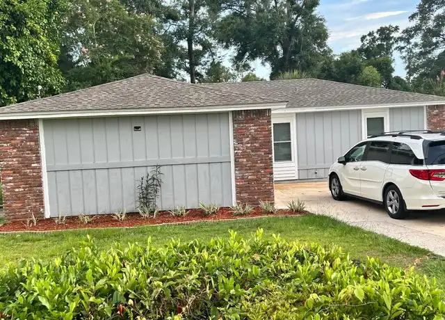 Property at 2805 Villamore Ave, Tallahassee, FL, 32310, 4 beds, 2 baths, [object Object]