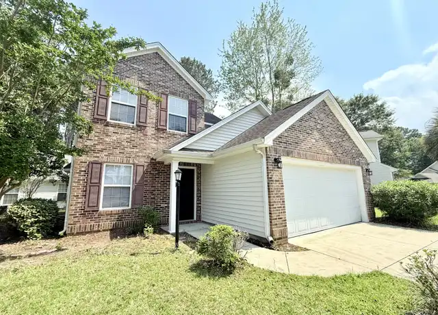 Property at 630 Needlerush Ct, Myrtle Beach, SC, 29579, 3 beds, 3 baths, [object Object]