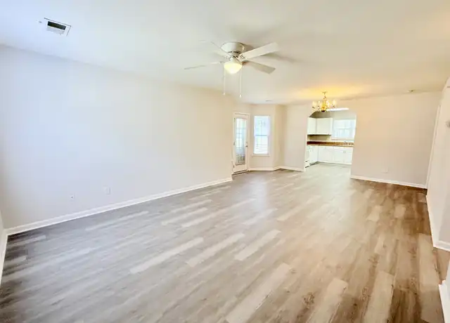 Property at 630 Needlerush Ct, Myrtle Beach, SC, 29579, 3 beds, 3 baths, [object Object]