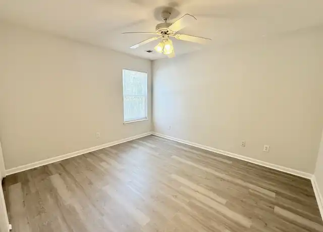 Property at 630 Needlerush Ct, Myrtle Beach, SC, 29579, 3 beds, 3 baths, [object Object]