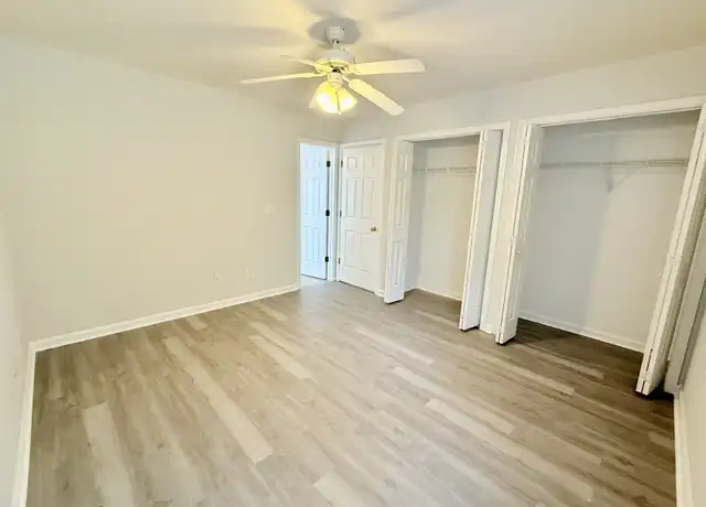 Property at 630 Needlerush Ct, Myrtle Beach, SC, 29579, 3 beds, 3 baths, [object Object]