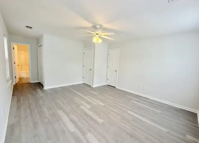 Property at 630 Needlerush Ct, Myrtle Beach, SC, 29579, 3 beds, 3 baths, [object Object]