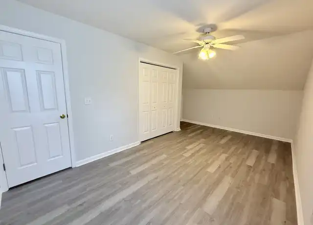 Property at 630 Needlerush Ct, Myrtle Beach, SC, 29579, 3 beds, 3 baths, [object Object]