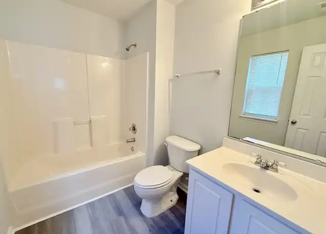 Property at 630 Needlerush Ct, Myrtle Beach, SC, 29579, 3 beds, 3 baths, [object Object]