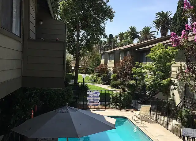 Property at Alpine Village Apartments - 7890 Magnolia Ave, Riverside, CA, 92504, 1 bed, 1 bath, [object Object]