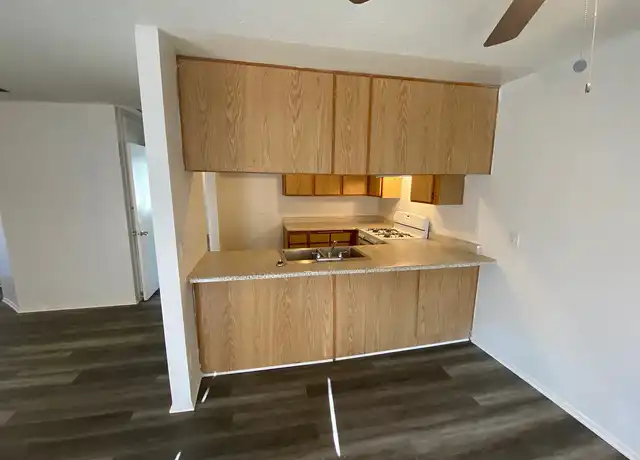 Property at Alpine Village Apartments - 7890 Magnolia Ave, Riverside, CA, 92504, 2 beds, 1.5 baths, [object Object]