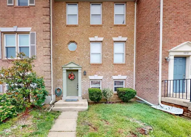 Property at 5612 Gresham Ln, Centreville, VA, 20120, 3 beds, 2.5 baths, [object Object]