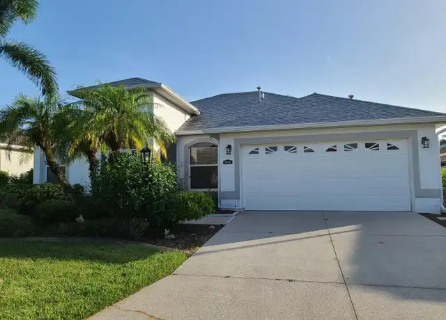 Property at 10038 Reagan Dairy Trl, Bradenton, FL, 34212, 3 beds, 2 baths, [object Object]