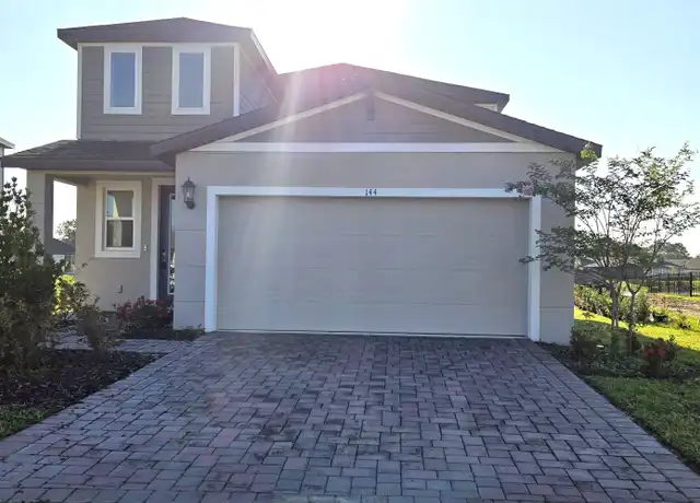 Property at 144 Links Terrace Blvd, Daytona Beach, FL, 32124, 4 beds, 2.5 baths, [object Object]