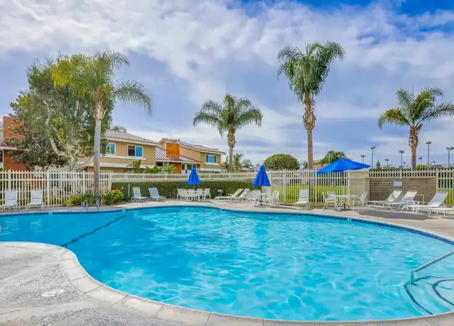 Property at 7832 Seaglen Dr Unit 7832, Huntington Beach, CA, 92648, 3 beds, 2.5 baths, [object Object]