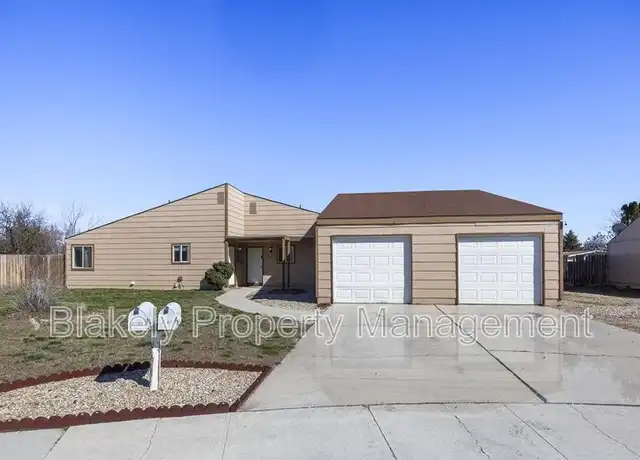 Property at 2768 Siesta Ln, Boise, ID, 83704, 2 beds, 1 bath, [object Object]