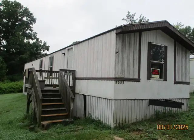 Property at 1037 Canyon Ln, Kannapolis, NC, 28083, 2 beds, 2 baths, [object Object]