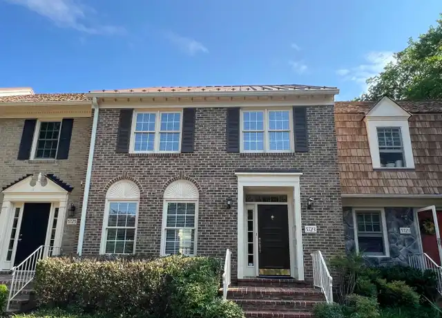 Property at 5723 Brewer House Cir, Rockville, MD, 20852, 3 beds, 3.5 baths, [object Object]