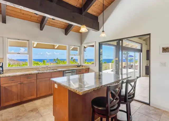 Property at 17 Akumu Way, Wailuku, HI, 96793, 3 beds, 3 baths, [object Object]