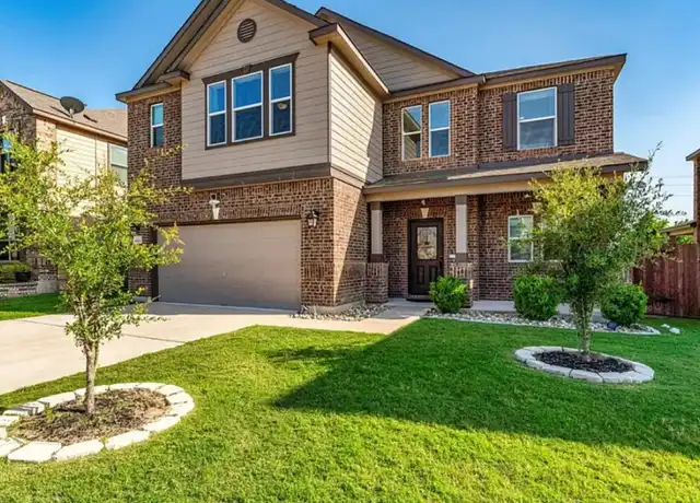 Property at 6925 Nutria Run, Austin, TX, 78744, 4 beds, 2.5 baths, [object Object]