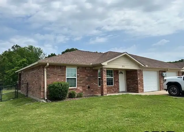 Property at 102a Summer Woods, Lindale, TX, 75771, 3 beds, 2 baths, [object Object]