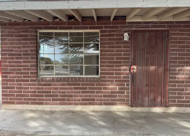 Property at 711 E Bilby Rd Unit Bilby745, Tucson, AZ, 85706, 1 bed, 1 bath, [object Object]