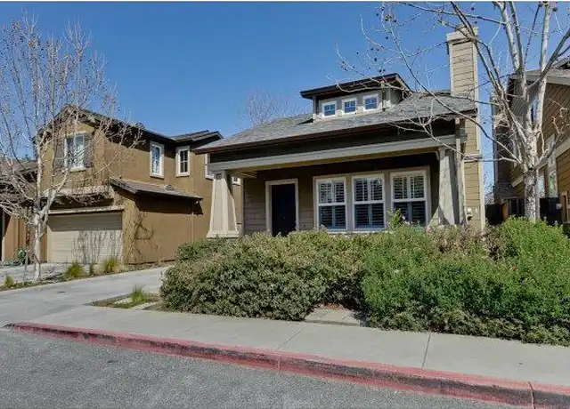 Property at 138 Smith Ranch Ct, Los Gatos, CA, 95032, 3 beds, 2.5 baths, [object Object]