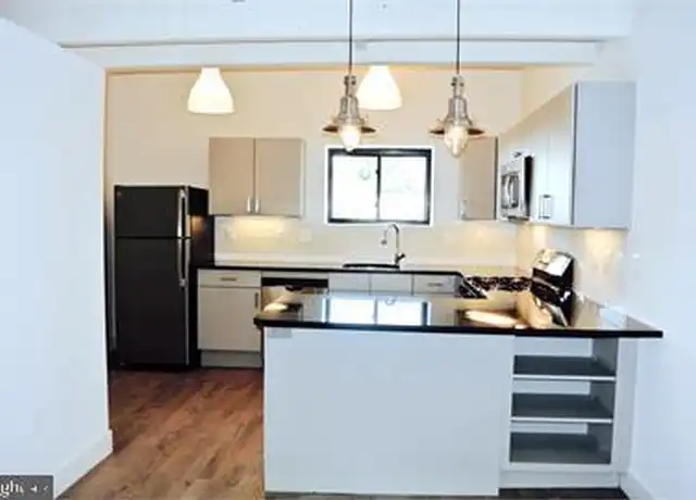 Property at 2620 Martha St Unit 301, Philadelphia, PA, 19125, 2 beds, 2 baths, [object Object]