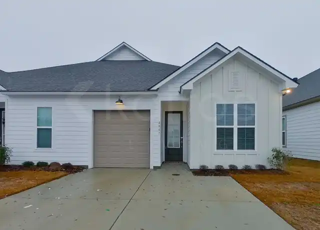 Property at 4847 E Dacha Ln, Baton Rouge, LA, 70817, 3 beds, 2 baths, [object Object]