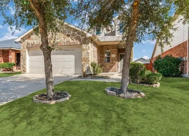Property at 1204 Alder Tree Ln, Royse City, TX, 75189, 3 beds, 2 baths, [object Object]