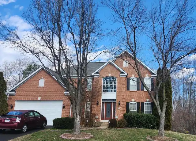 Property at 3815 Carlyle Ct, Fredericksburg, VA, 22408, 4 beds, 3.5 baths, [object Object]