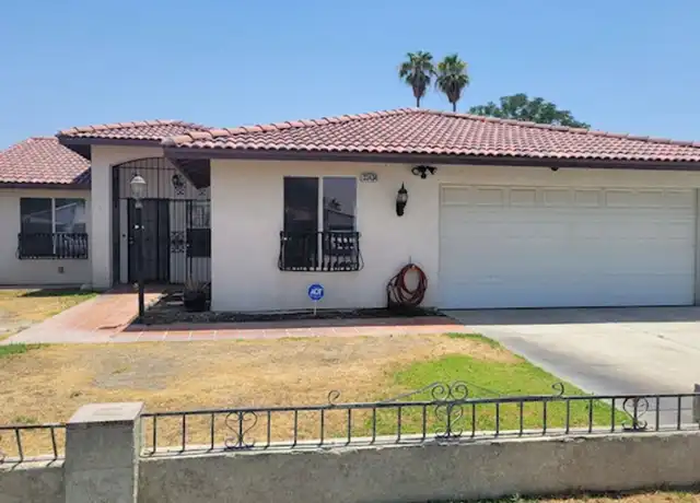 Property at 33434 Pueblo Trl, Cathedral City, CA, 92234, 4 beds, 2 baths, [object Object]