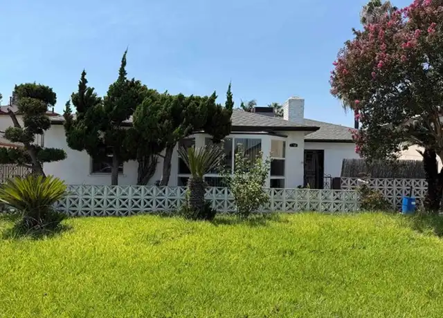 Property at 329 N Montebello Blvd, Montebello, CA, 90640, 3 beds, 2 baths, [object Object]