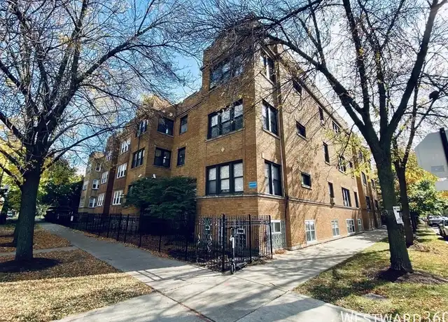 Property at 2551 N Avers Ave Unit 2C, Chicago, IL, 60647, 2 beds, 1 bath, [object Object]