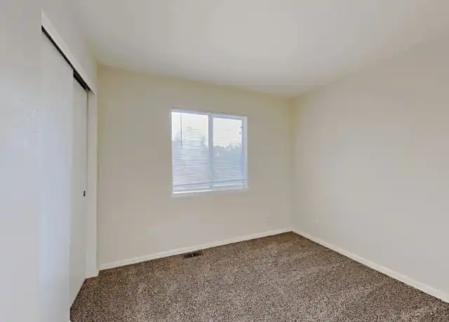 Property at 19108 E Carmel Cir, Aurora, CO, 80011, 3 beds, 3 baths, [object Object]