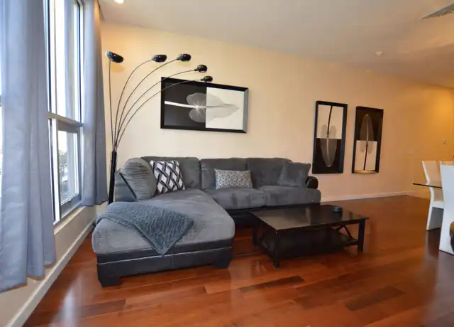 Property at 4585 Dean Martin Dr, Las Vegas, NV, 89103, 2 beds, 2.5 baths, [object Object]