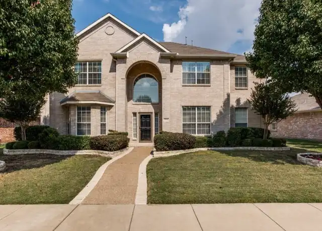 Property at 5548 Rock Canyon Rd, The Colony, TX, 75056, 5 beds, 3.5 baths, [object Object]