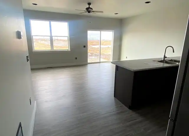 Property at 303 13th St Unit A, Belgrade, MT, 59714, 3 beds, 2.5 baths, [object Object]