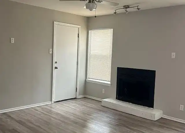 Property at Monarch Place - 4622 Monarch St, Dallas, TX, 75204, 1 bed, 1 bath, [object Object]