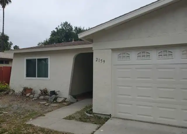 Property at 2159 Avenida Estrada, Hemet, CA, 92545, 2 beds, 1 bath, [object Object]