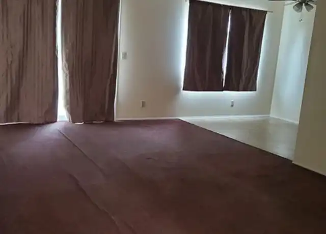 Property at 2159 Avenida Estrada, Hemet, CA, 92545, 2 beds, 1 bath, [object Object]