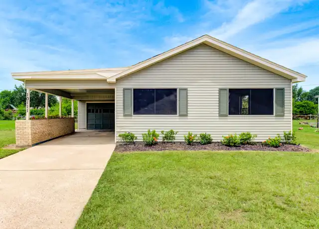 Property at 10111 Fonville Dr, Houston, TX, 77075, 3 beds, 1 bath, [object Object]