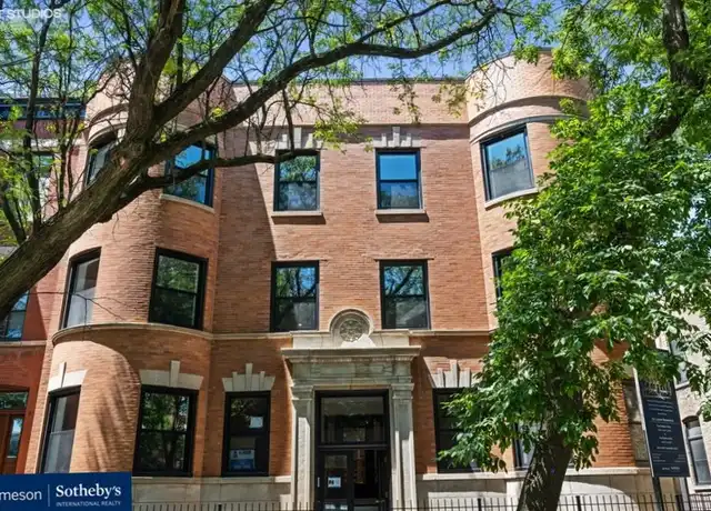 Property at 2244 N Kenmore Ave Unit 2N, Chicago, IL, 60614, 2 beds, 2 baths, [object Object]