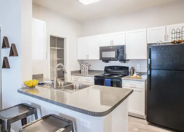 Property at Lincoln at Wolfchase - 2460 Vintage Dr, Cordova, TN, 38016, 2 beds, 2 baths, [object Object]