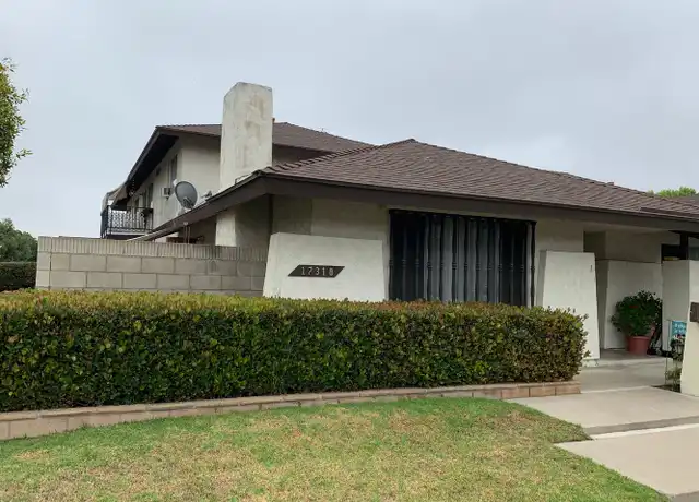 Property at 17318 San Luis St Unit 2, Fountain Valley, CA, 92708, 2 beds, 2 baths, [object Object]