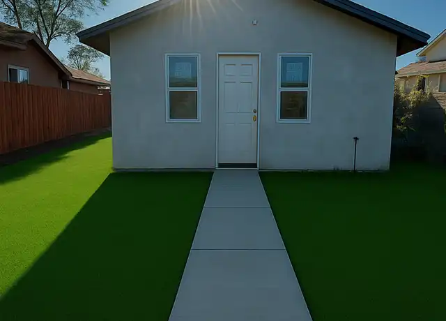 Property at 5805 Bee Jay St, Riverside, CA, 92503, 2 beds, 1 bath, [object Object]