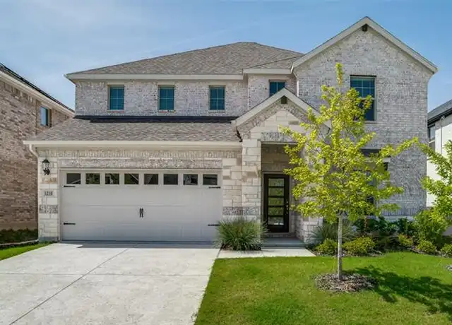 Property at 1210 Mahogany Dr, Melissa, TX, 75454, 5 beds, 3 baths, [object Object]
