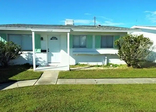 Property at 1532 Council Dr, Sun City Center, FL, 33573, 1 bed, 1 bath, [object Object]