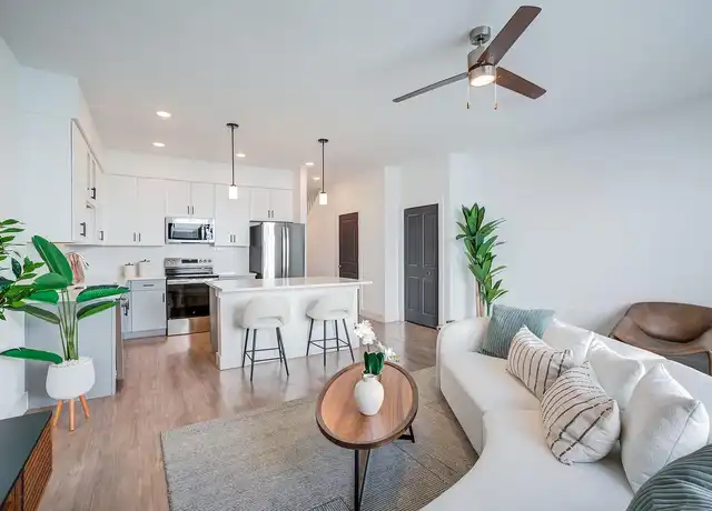 Property at Summerwell Buenaventura Lakes - 1898 Zac St, Kissimmee, FL, 34743, 3-4 beds, 2.5 baths, [object Object]